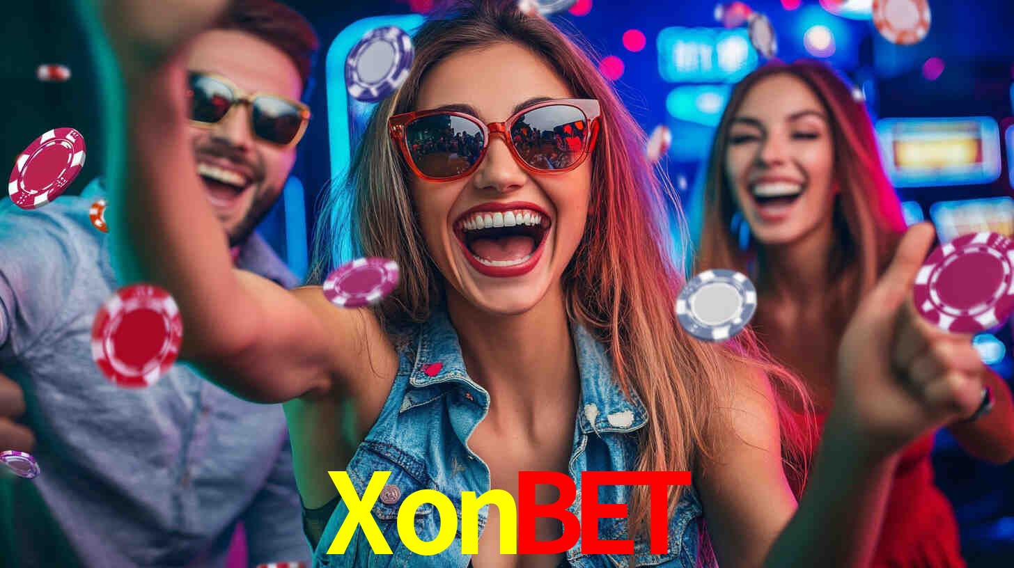 Experiencia de tragamonedas XonBet para jugadores en México