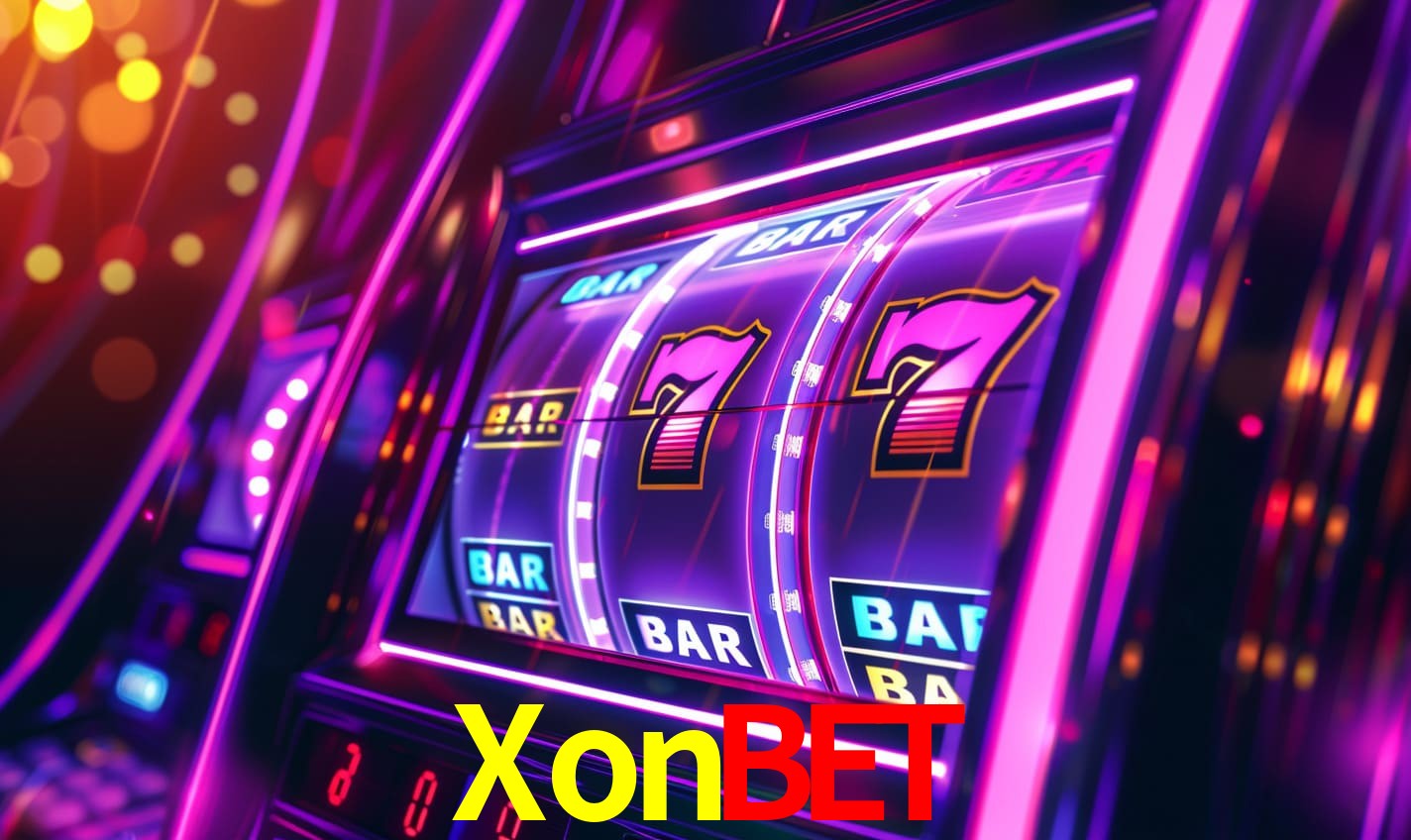 Interfaz de casa de apuestas XonBet con mercados de partidos en vivo