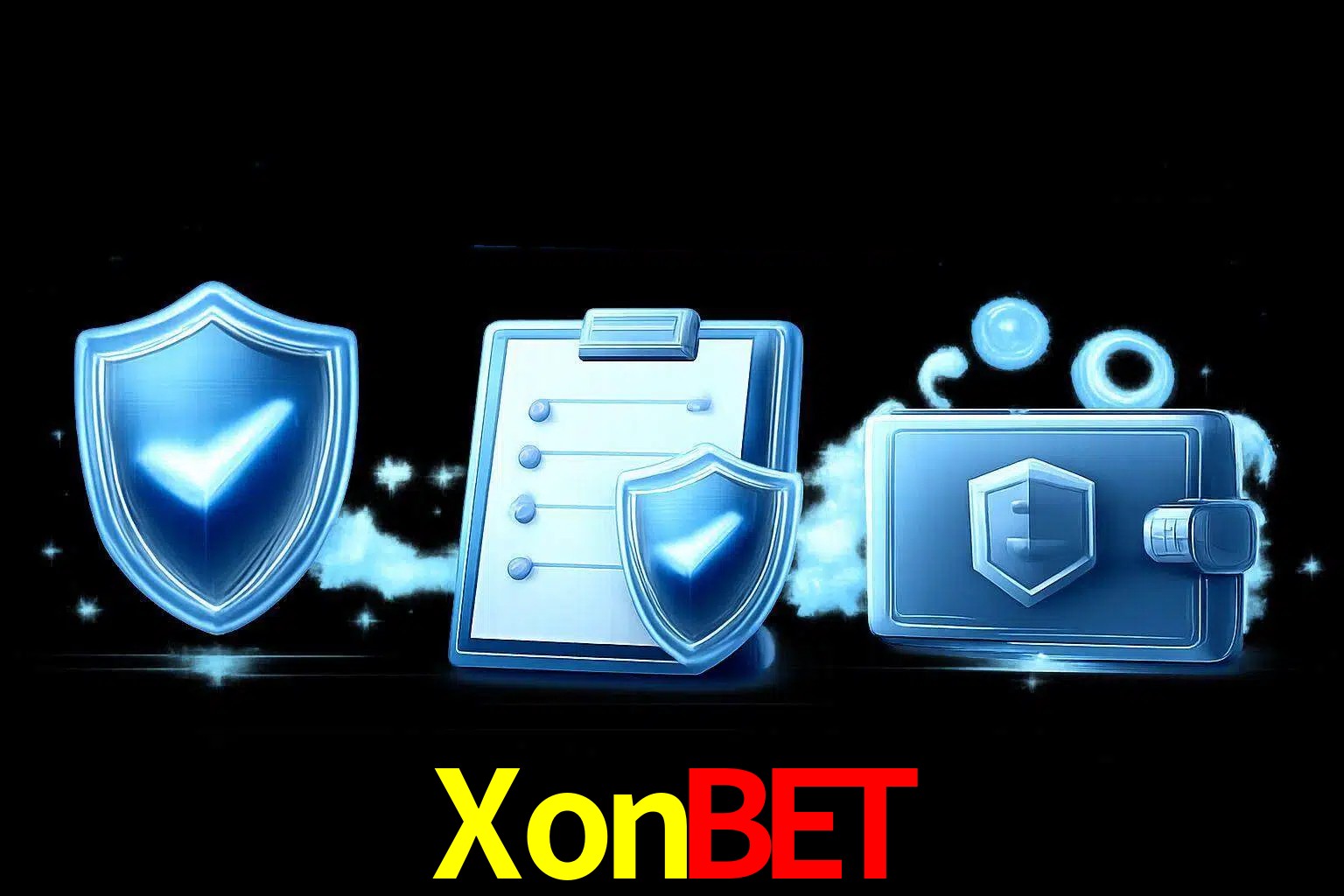 Herramientas de seguridad y verificación de cuenta XonBet