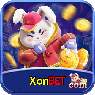 XonBet Logo