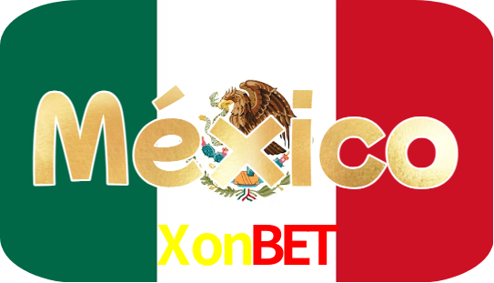 XonBet Logo